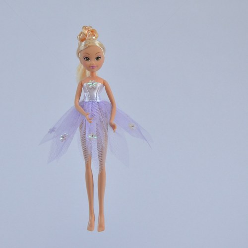 Winx - přeměna 16 — foto 2