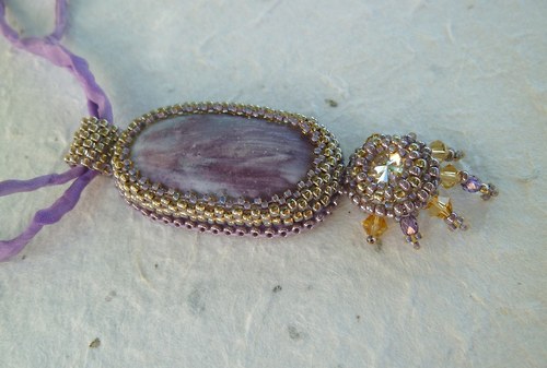 Lavender sun — foto 6