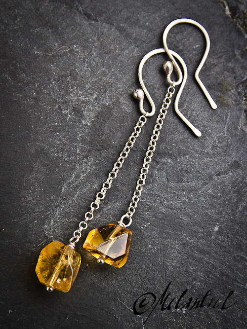 Citrine — foto 2