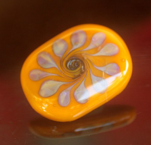 Kabošon - Sunny 1 — foto 4