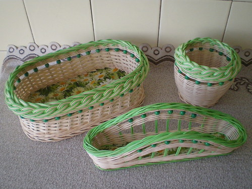 Sada — foto 2