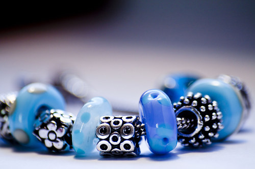 Azure Sky — foto 2