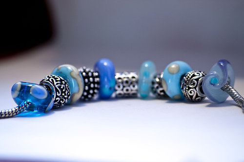 Azure Sky — foto 3