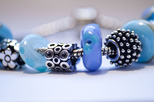 Azure Sky — foto 5