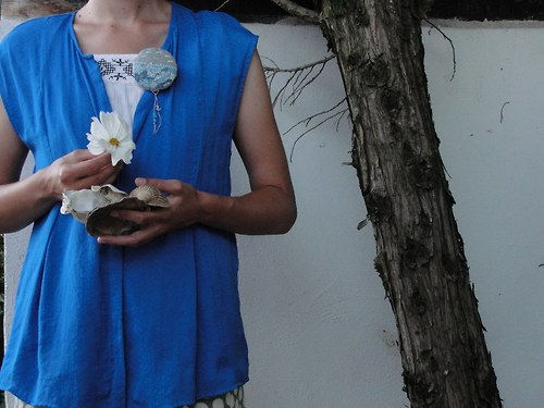 Moře. Na přání. — foto 6