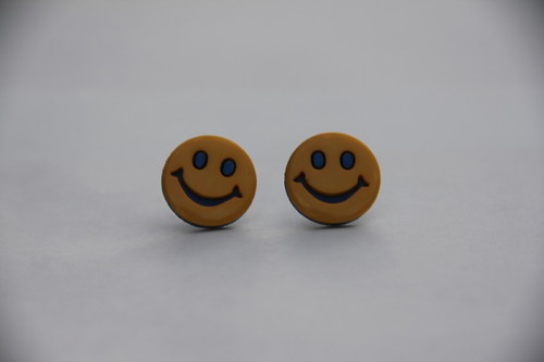 Keep smailing — foto 2