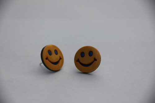 Keep smailing — foto 3
