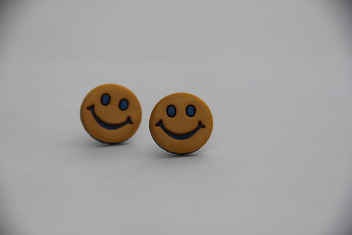 Keep smailing — foto 4