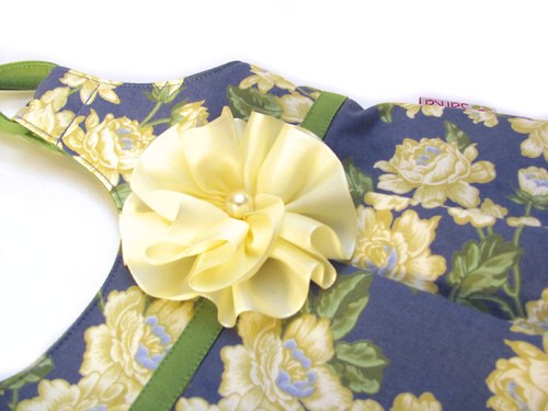 SLEVA!!! - Kabelka Valeria II — foto 6