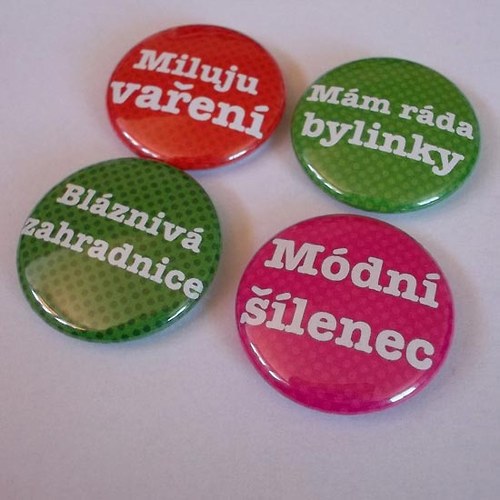 Mám ráda bylinky (placka) — foto 2
