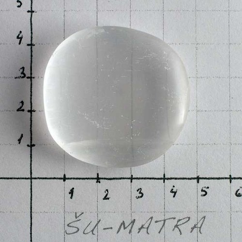 Selenit — foto 3