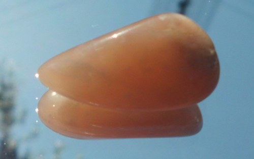 Měsíční kámen (MA037) — foto 2