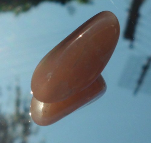 Měsíční kámen (MA037) — foto 5