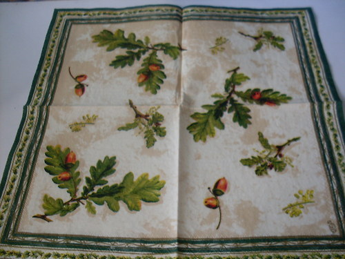 Ubrousek 170 — foto 2