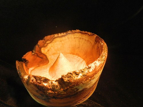 Energie — foto 2