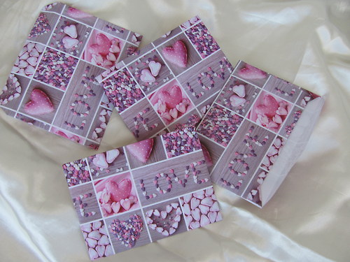 LOVE — foto 2