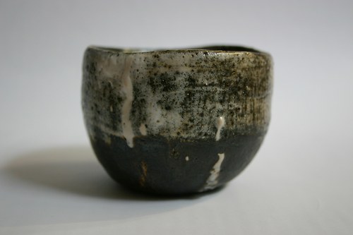Miska — foto 2