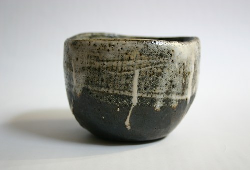 Miska — foto 3