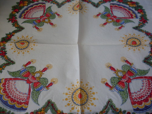 Ubrousek 203 — foto 2