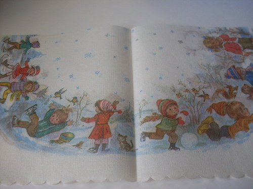 Ubrousek 216 — foto 3