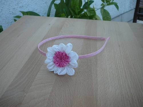 Čelenky — foto 3