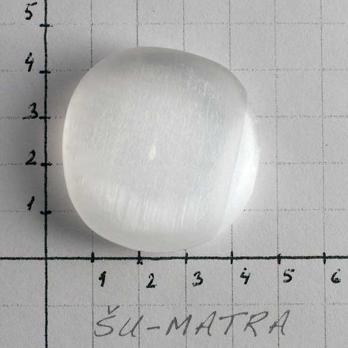 Selenit — foto 4