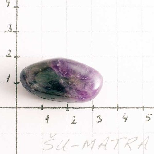 Ametyst — foto 3