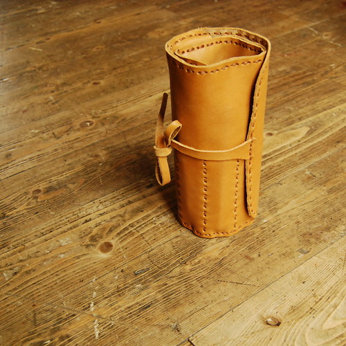 POUZDRO NA pera — foto 2