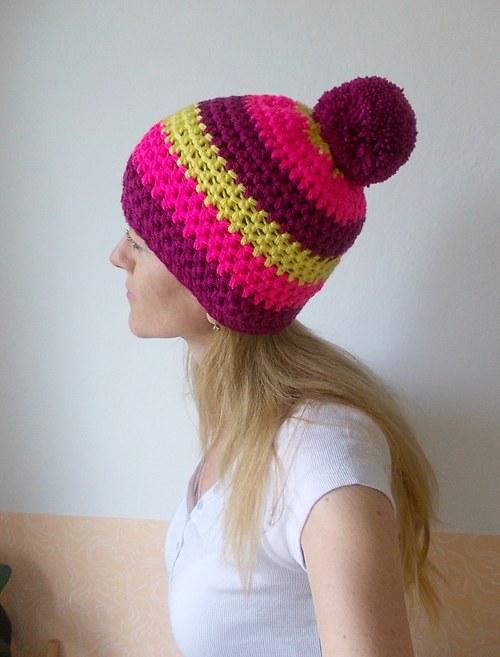Everybody loves colours 51. SLEVA!!! PC 444,- — foto 2