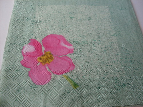 324 — foto 2