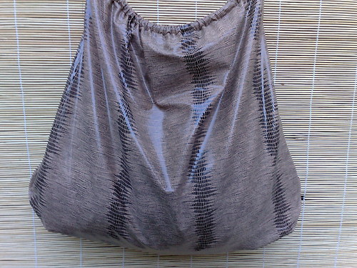 Dámská taška — foto 2