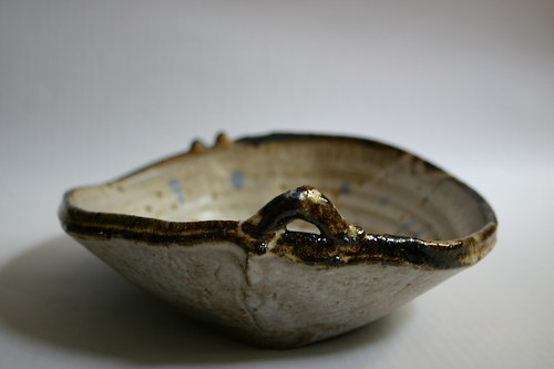 Mísa — foto 2