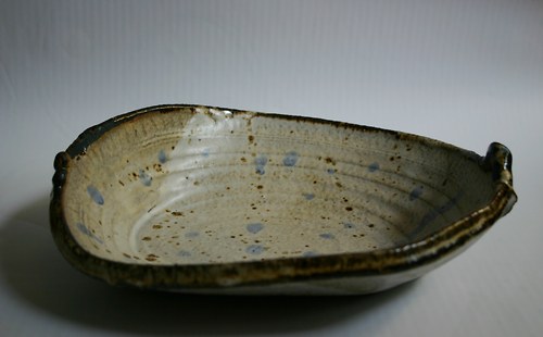 Mísa — foto 3