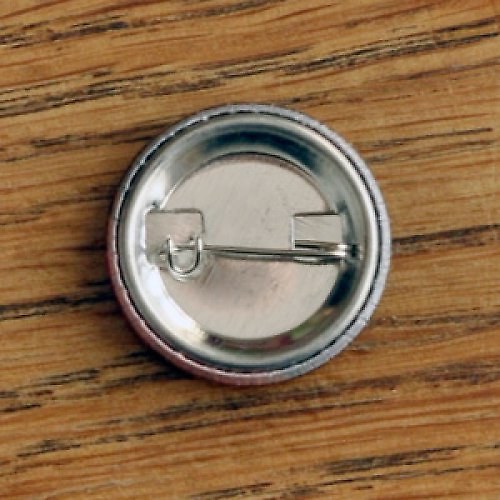 4listek - placka — foto 2