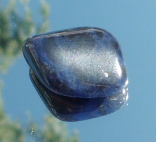 Sodalit (MA114) — foto 2