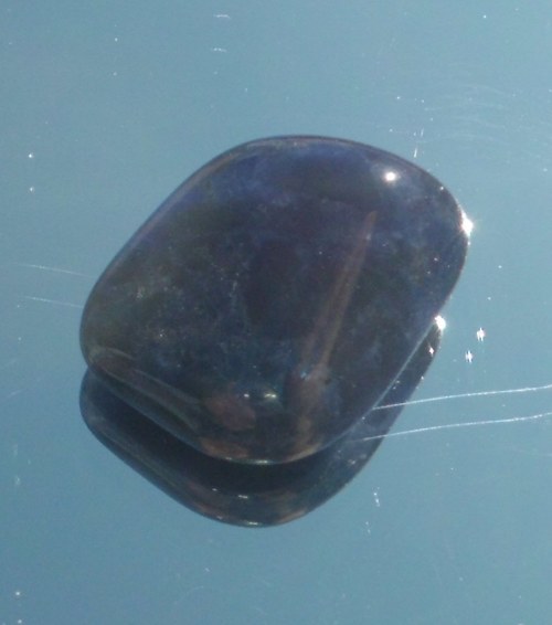 Sodalit (MA114) — foto 4