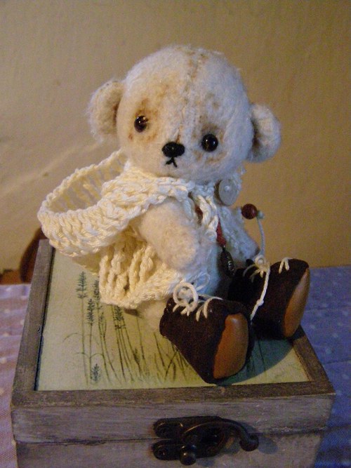 Vendelínka - SLEVA!! — foto 3