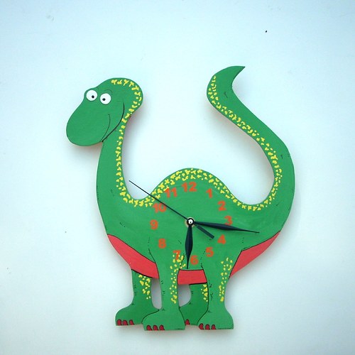 DINOHODINY - No. H027 — foto 2