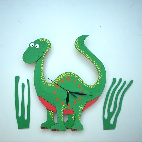 DINOHODINY - No. H027 — foto 3