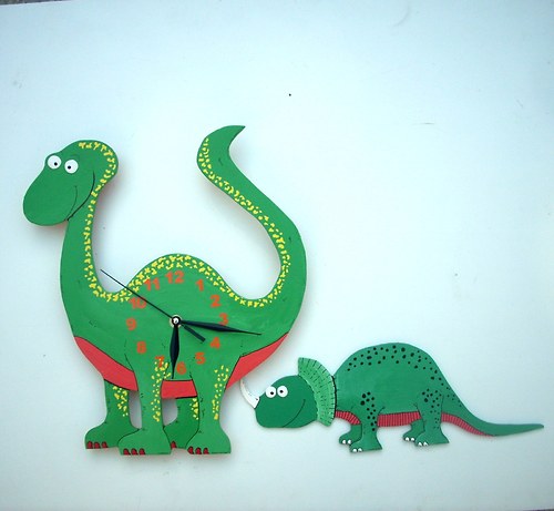 DINOHODINY - No. H027 — foto 4