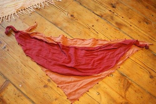 Dva s jenom... — foto 4