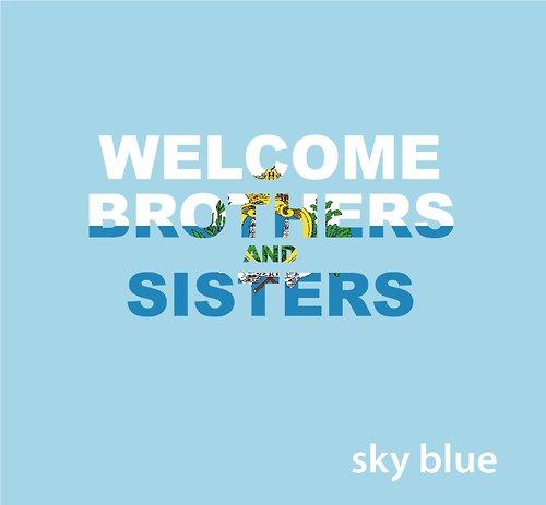 Welcome brothers.. — foto 3