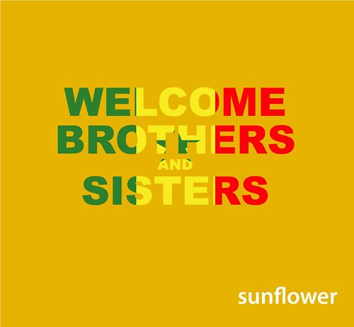 Welcome brothers.. — foto 4