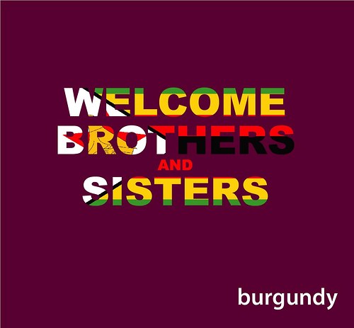 Welcome brothers.. — foto 5