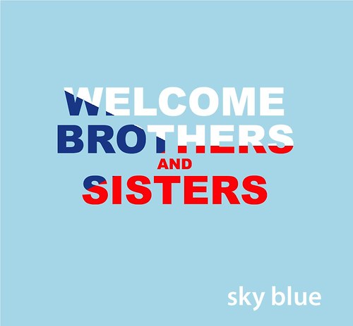 Welcome brothers.. — foto 6