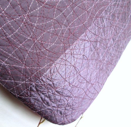 Kabelka Violette.de.Rouen — foto 4