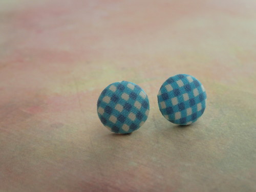 Summertime — foto 2