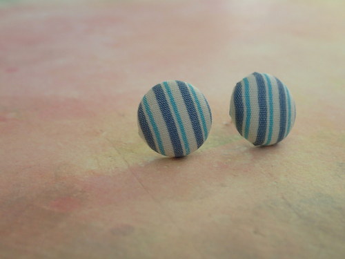 Stipe me! — foto 2