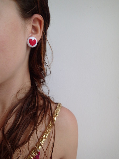 Feel it — foto 2
