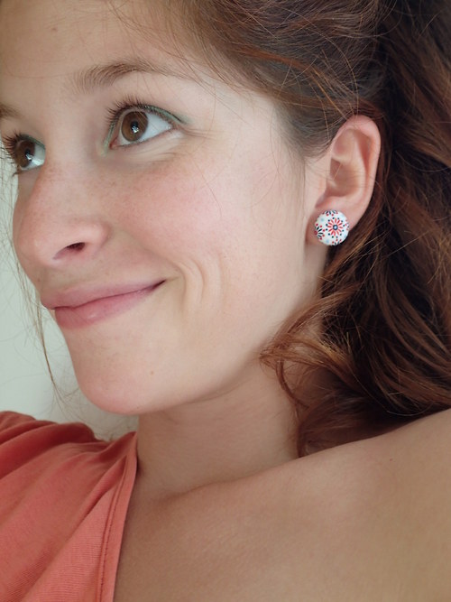 Flowery — foto 2